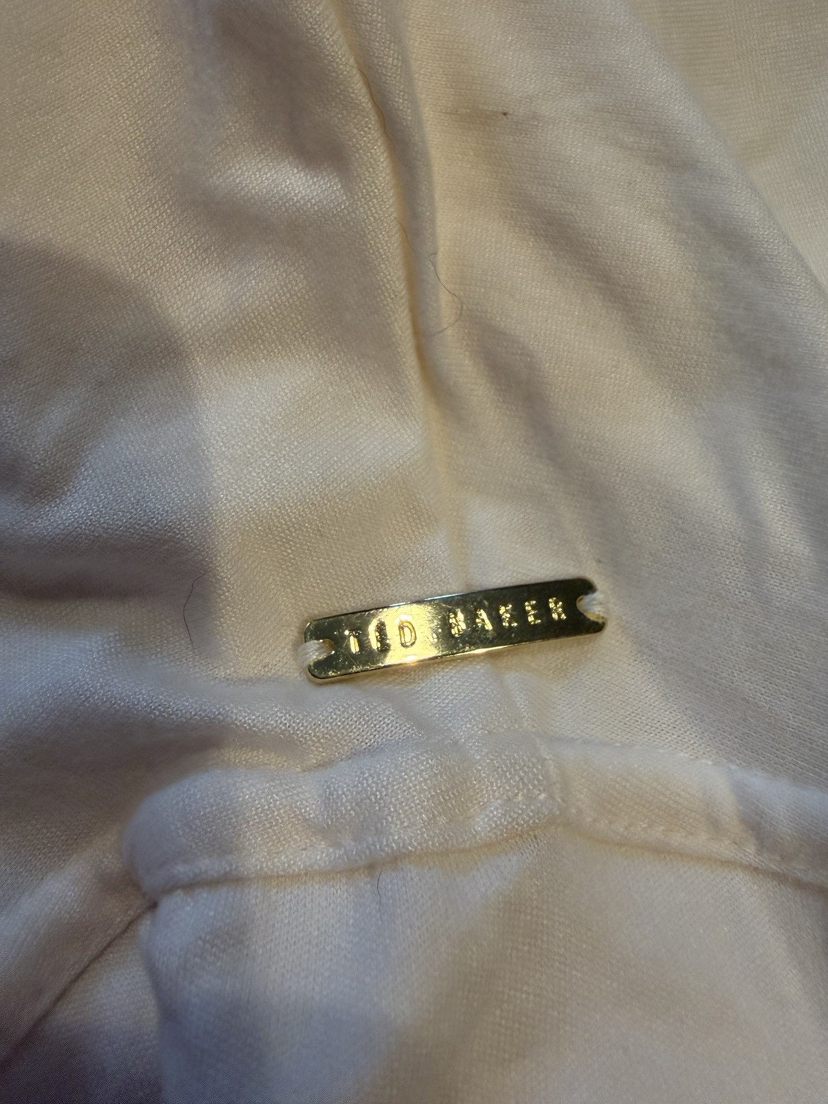 Ted Baker London Loungewear Size Large. Brand New With Tags