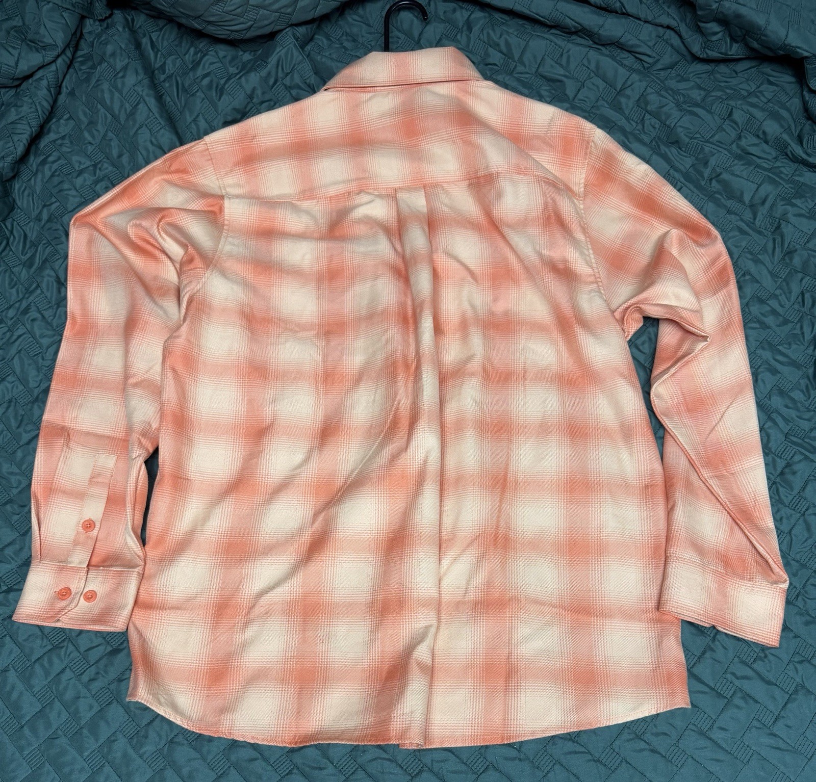 Dixxon Men’s Dumb And Dumber Collab The Harry And The Lloyd Flannels XXL 2XL