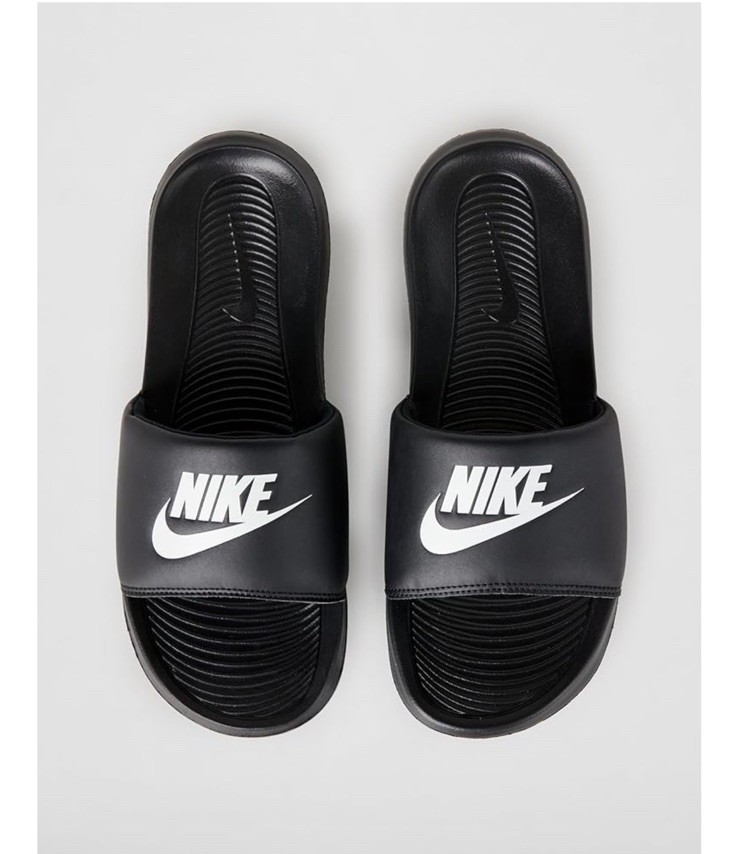 Men’s Nike Sandals