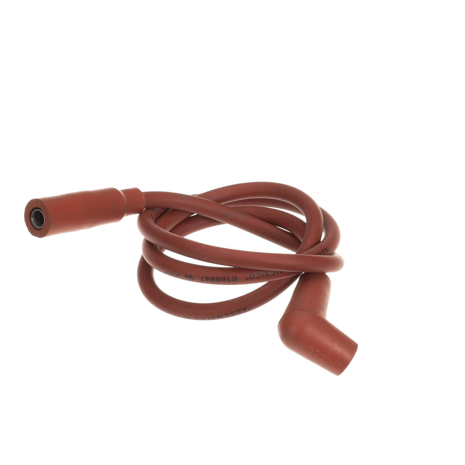 IGNITION CABLE , 36″ LONG,TGSE 457051 – Genuine OEM Replacement Part