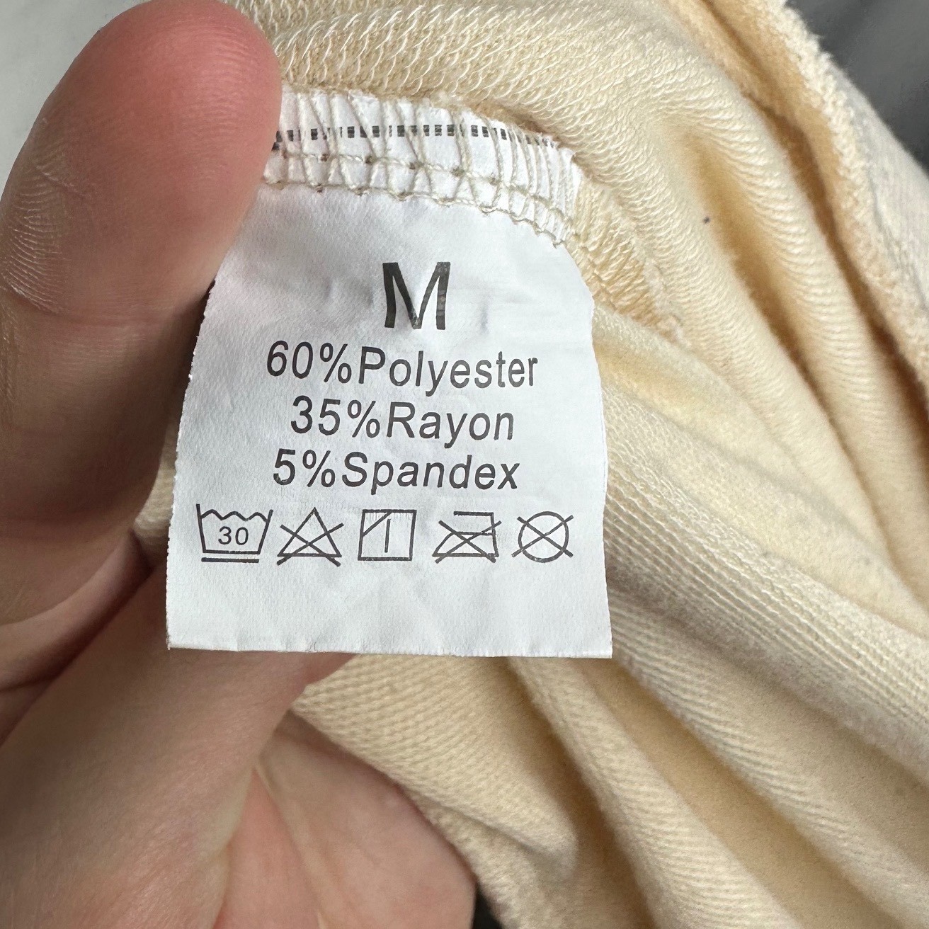 Girl Mom Sweater Size Medium