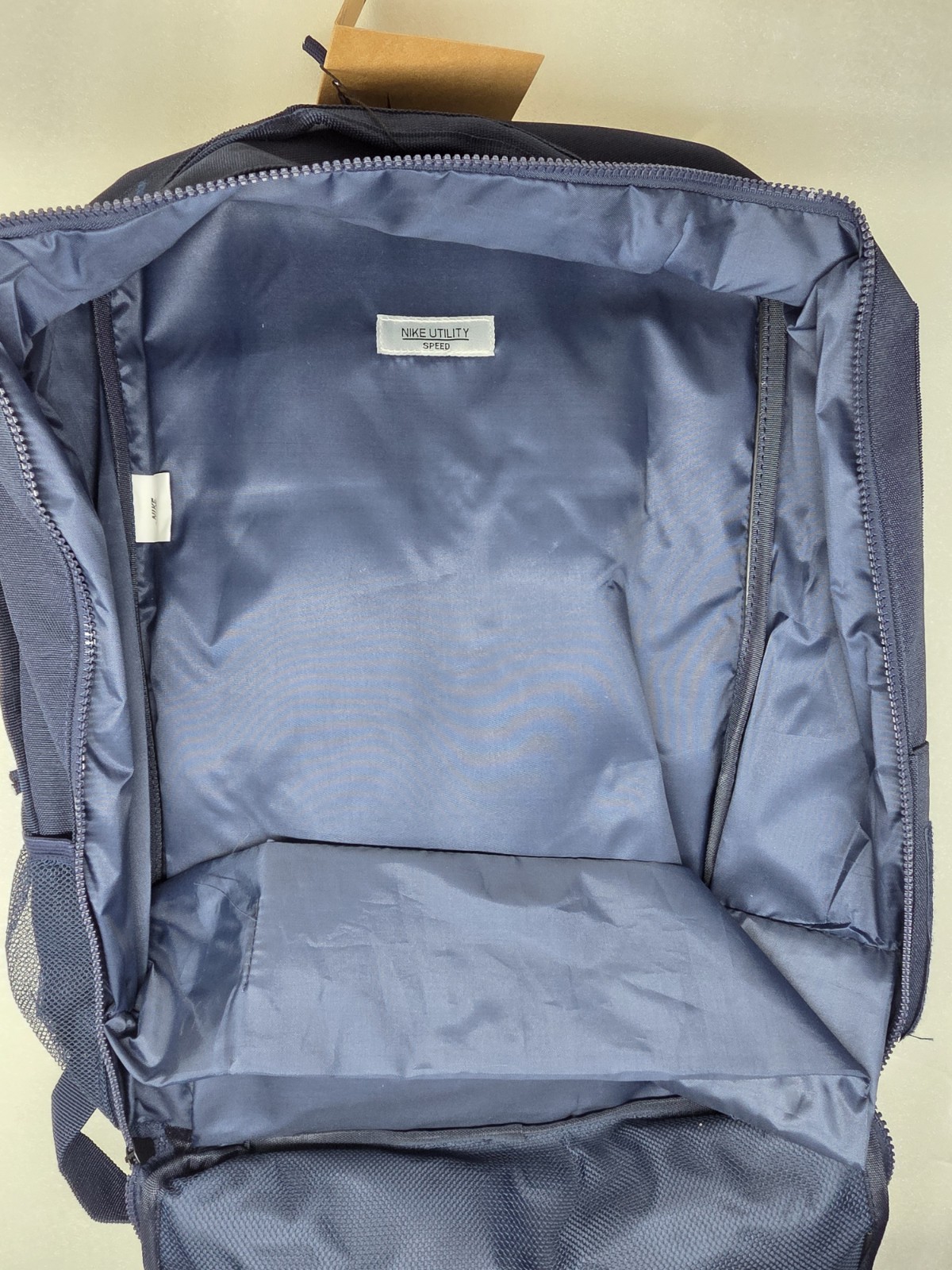 Nike Utility Elite Training Backpack (32L)