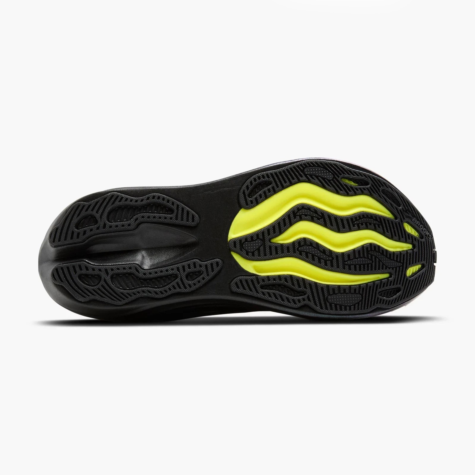 🔥 Brooks Glycerin Max ‘Aurora Black’ 110447 1D 026 Running Shoes (Men’s)