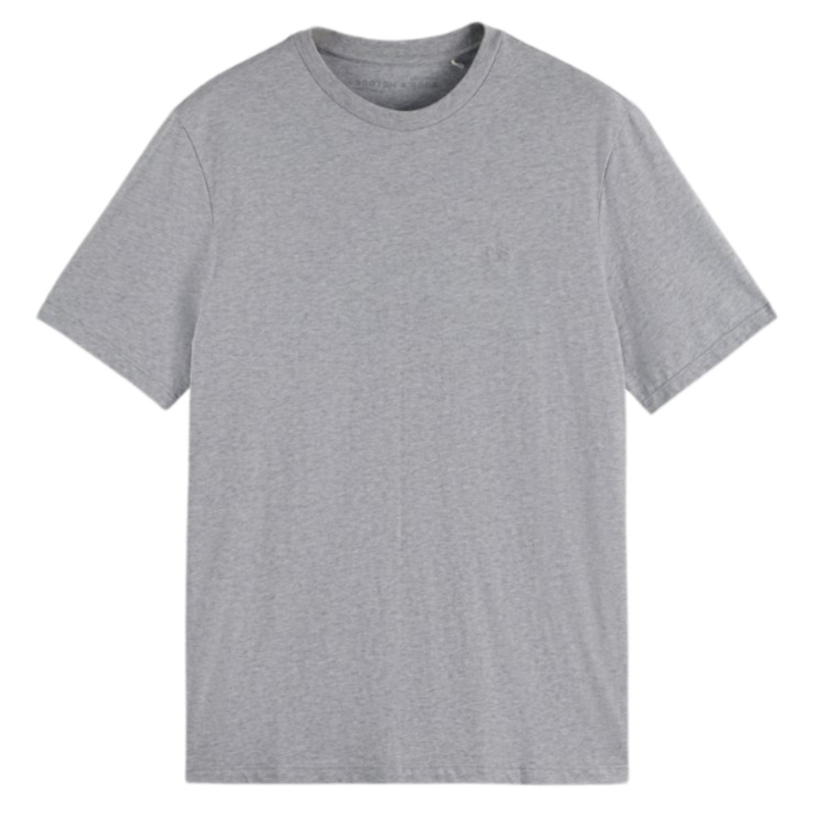 Halloween (Spooky Season) T-Shirt