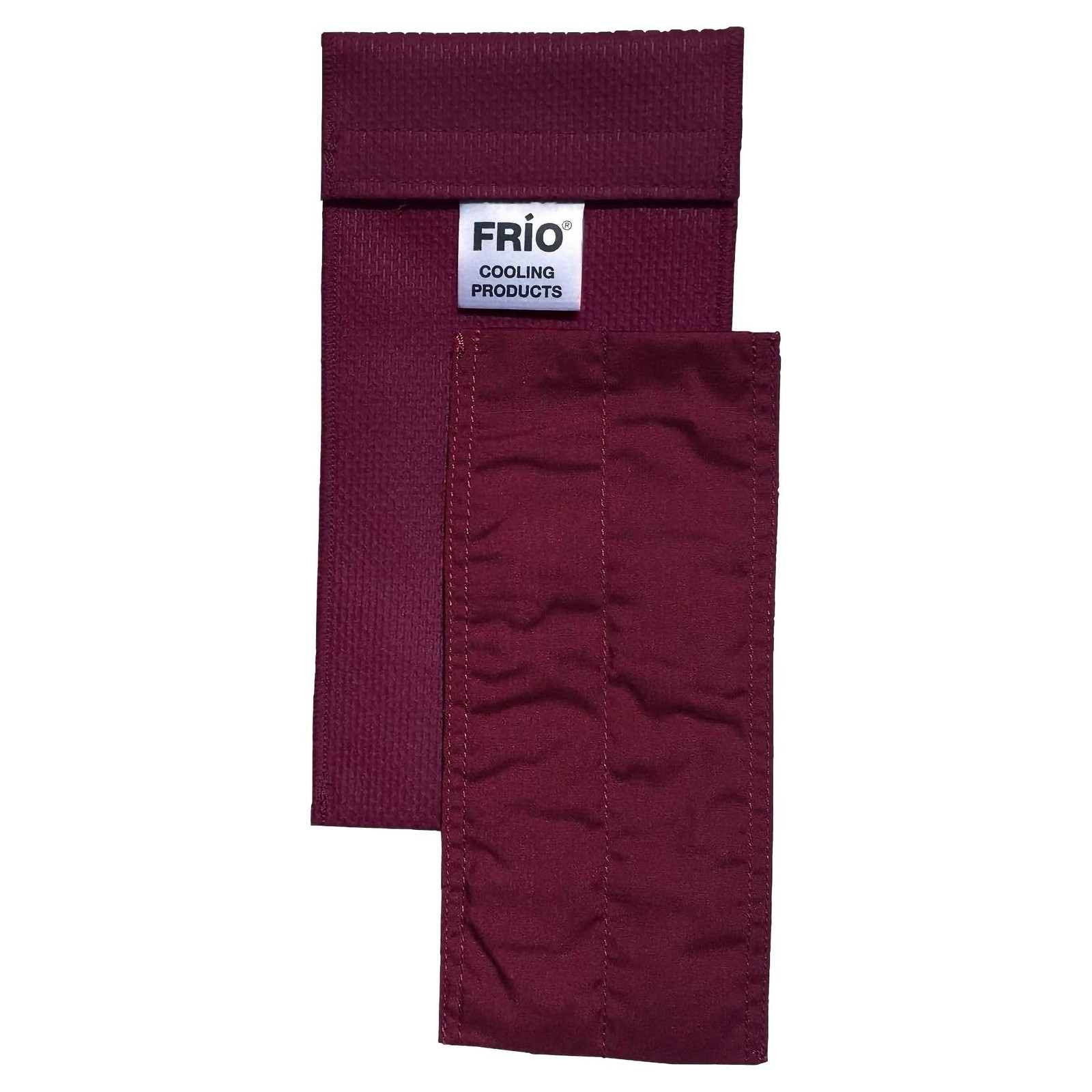 FRIO DUO Insulin Cooler Wallet – Keeps Medication Cool 45+ Hours