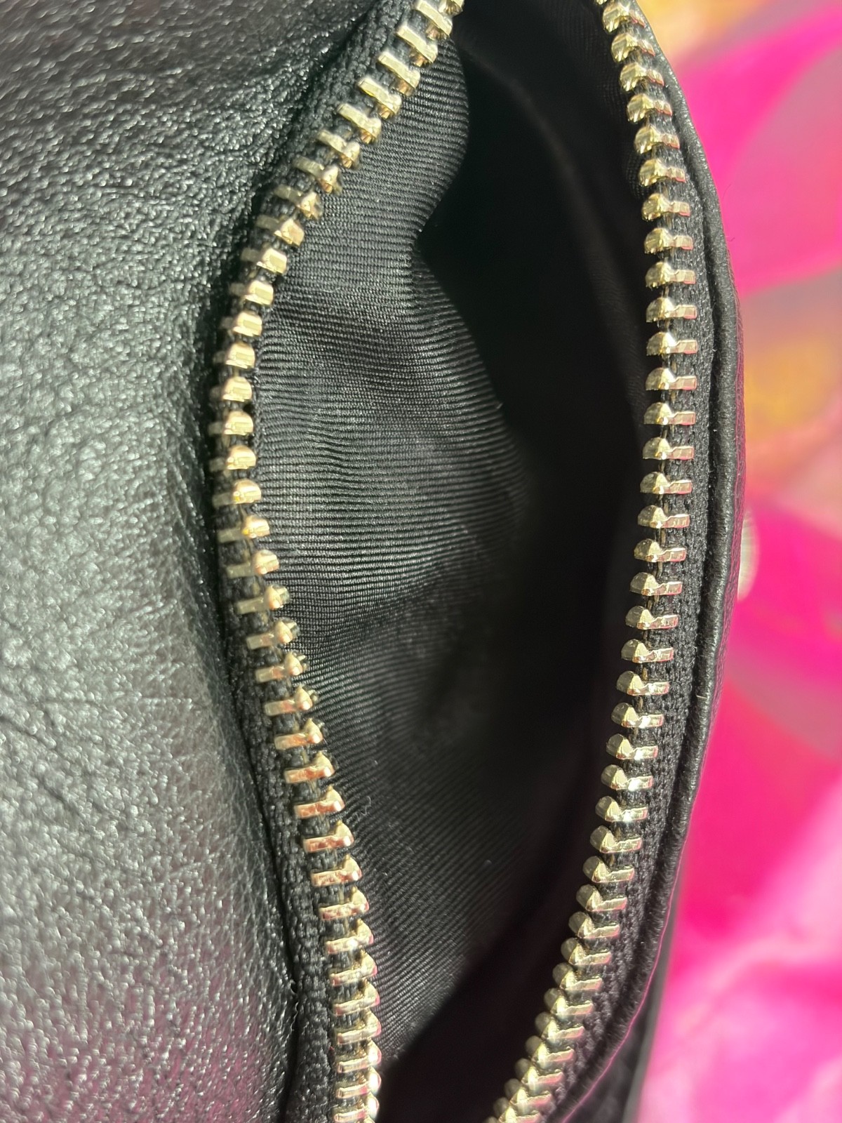 Rebecca Minkoff Pre-loved Julian Convertible 100% Leather Small Black Backpack