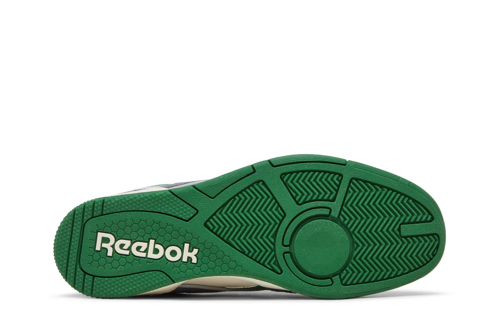 [100069951/IG4790] MENS REEBOK BB 4000 II ‘LETTERMAN JACKET PACK’