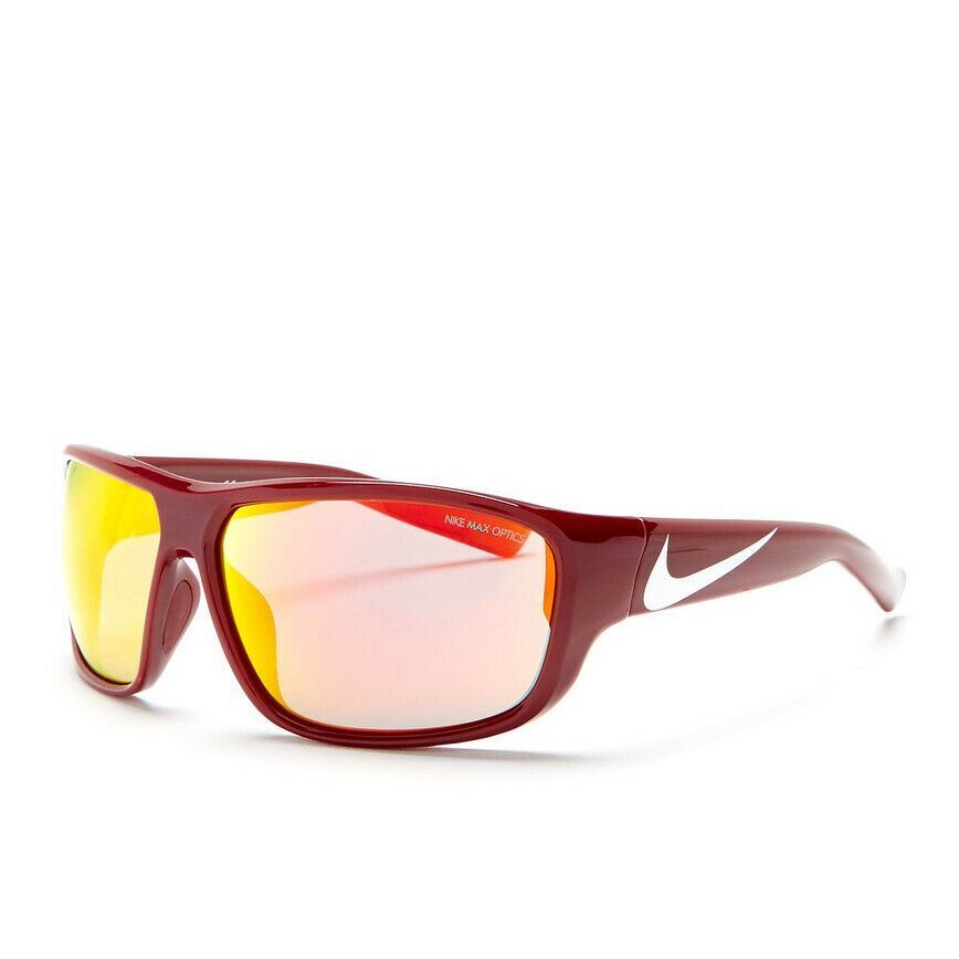 [EV0892-610] Mens Nike Mercurial 8.0 Team Sunglasses