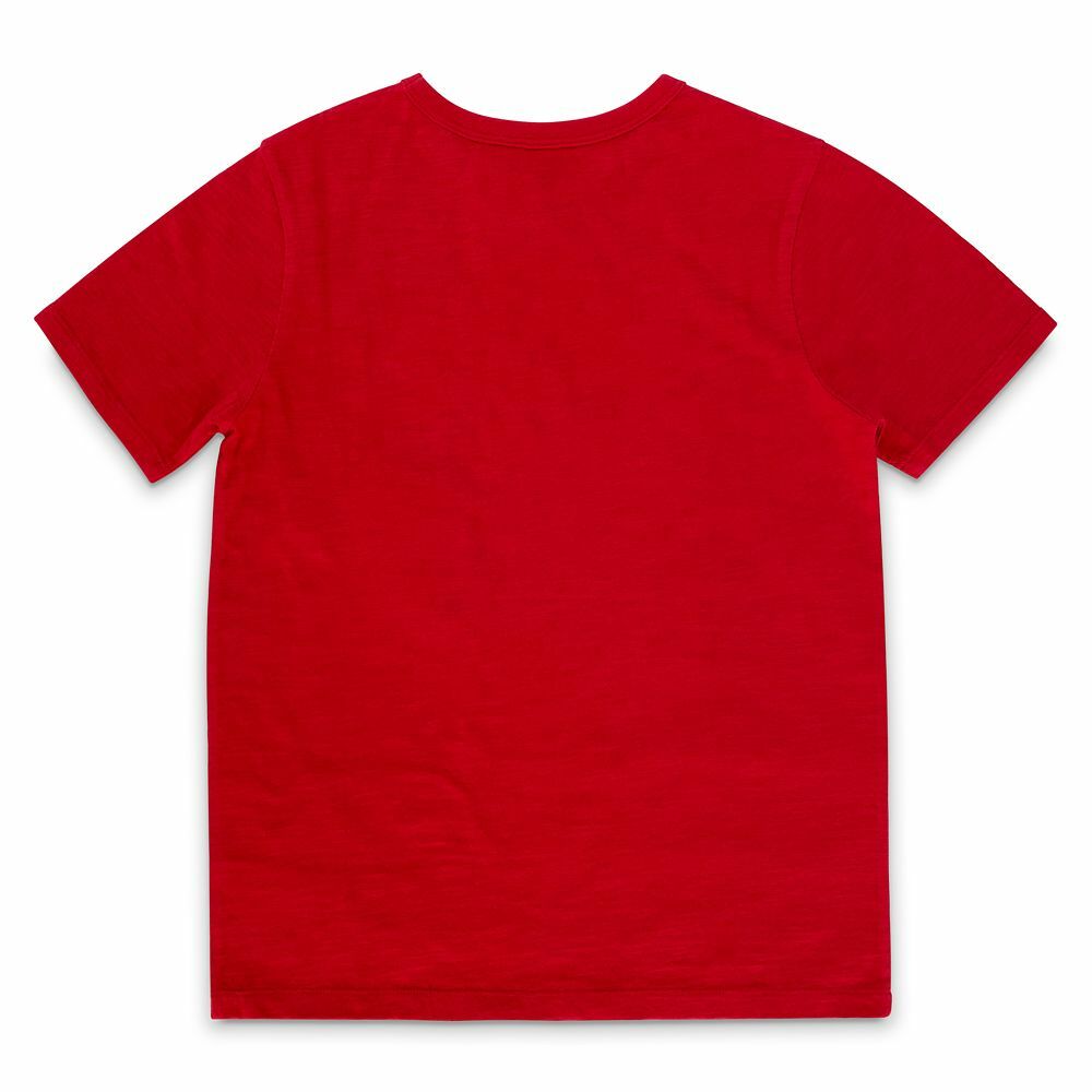 Disney Authentic Cruise Line Holiday T-Shirt for Kids Size XXS XS S M L XL