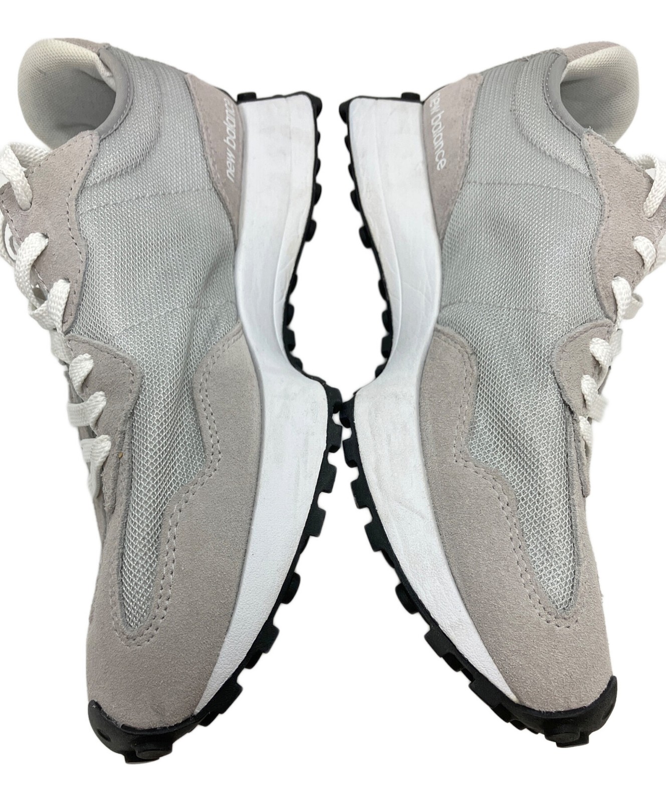 New Balance Low Cut Sneakers BFz14
