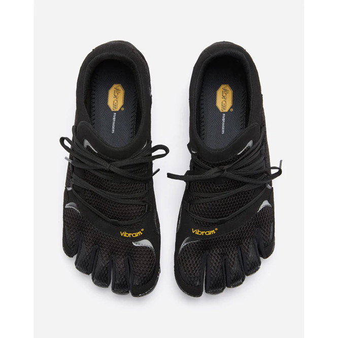 Vibram Fivefingers Roadaround 2 in Various Colors Womens EU sizes 36-42 NEW