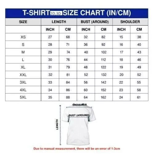 The Warning Band Keep Me Fed World Tour 2025 T-Shirt S to 5X, fan gift