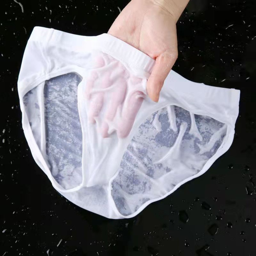 Breathable Low-Waist Active Lifestyle 80% Nylon 20% Spandex Brand New Condition