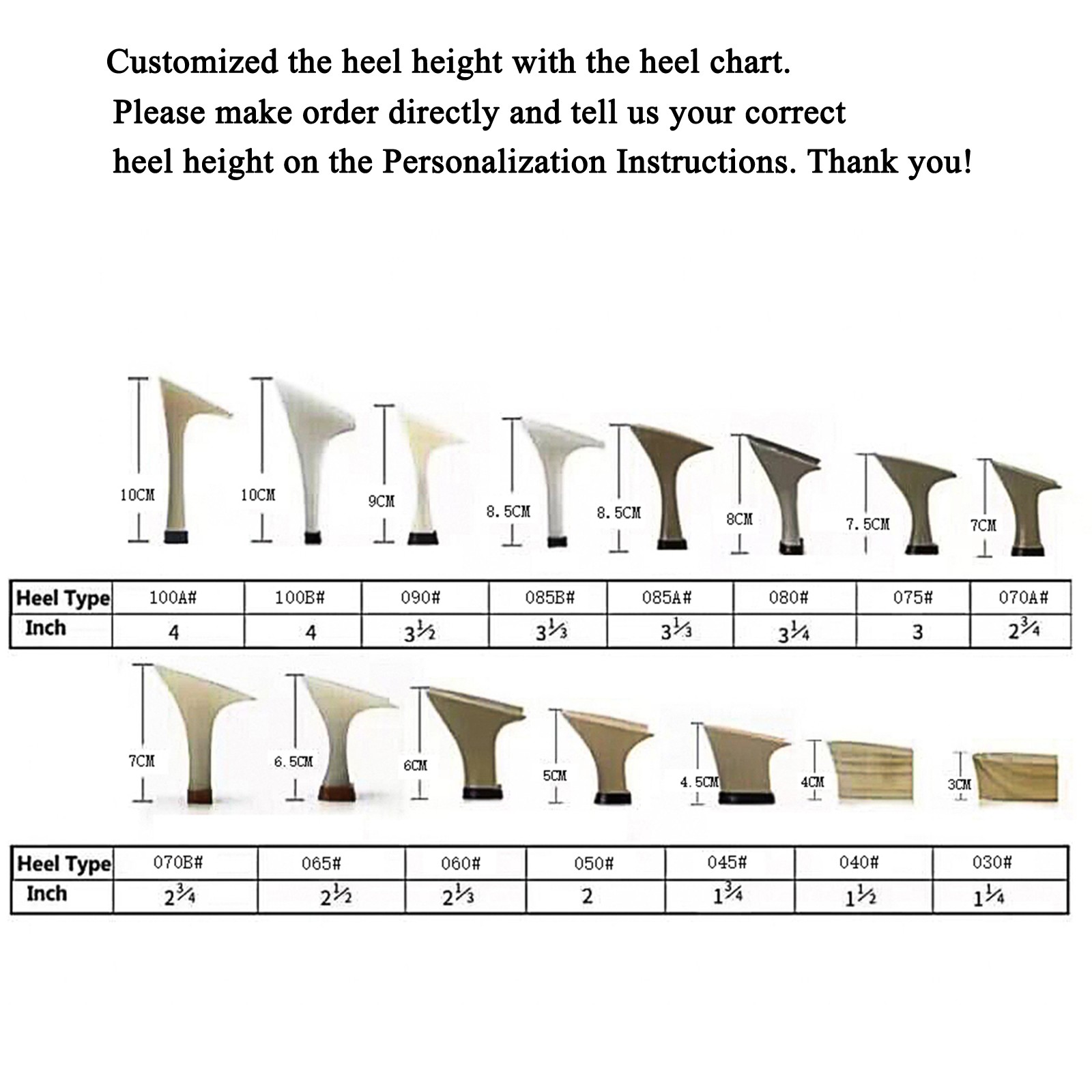 Practice Ballroom Dance Shoes for Women Closed Toe Latin Salsa Dancing Pumps