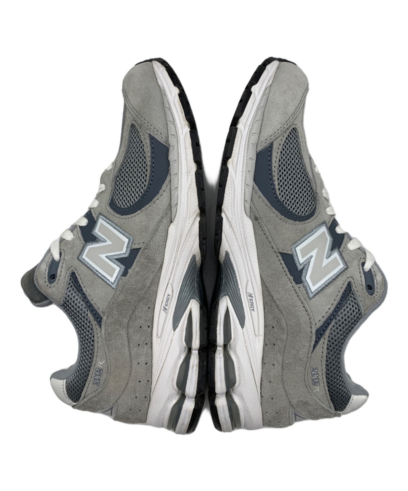 New Balance 2002R BG035