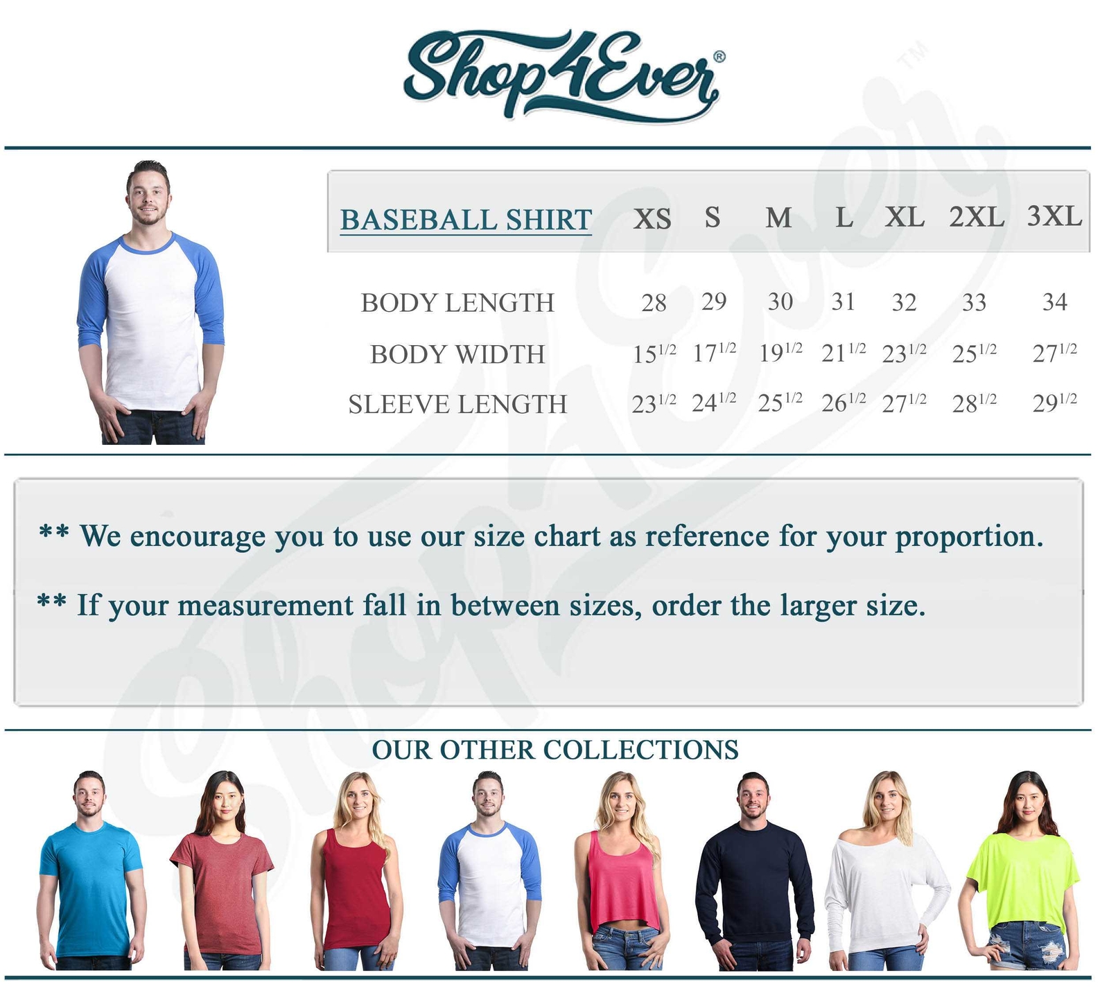 Florida State Letter Print Raglan Baseball State Shirts
