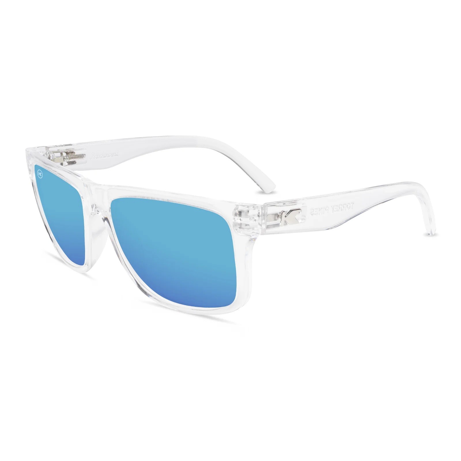 New Men/Women Sunglasses “Knockaround”Sunglasses “Torrey Pines” Polarized