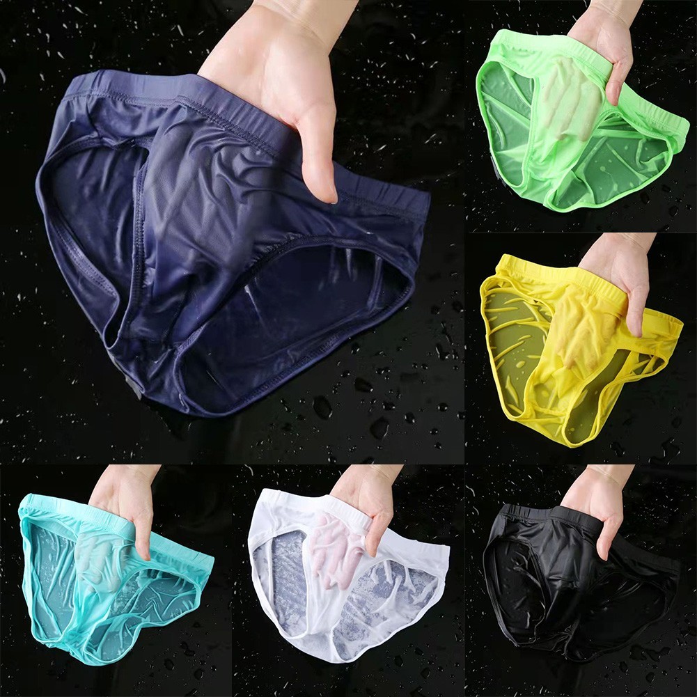 Breathable Low-Waist Active Lifestyle 80% Nylon 20% Spandex Brand New Condition