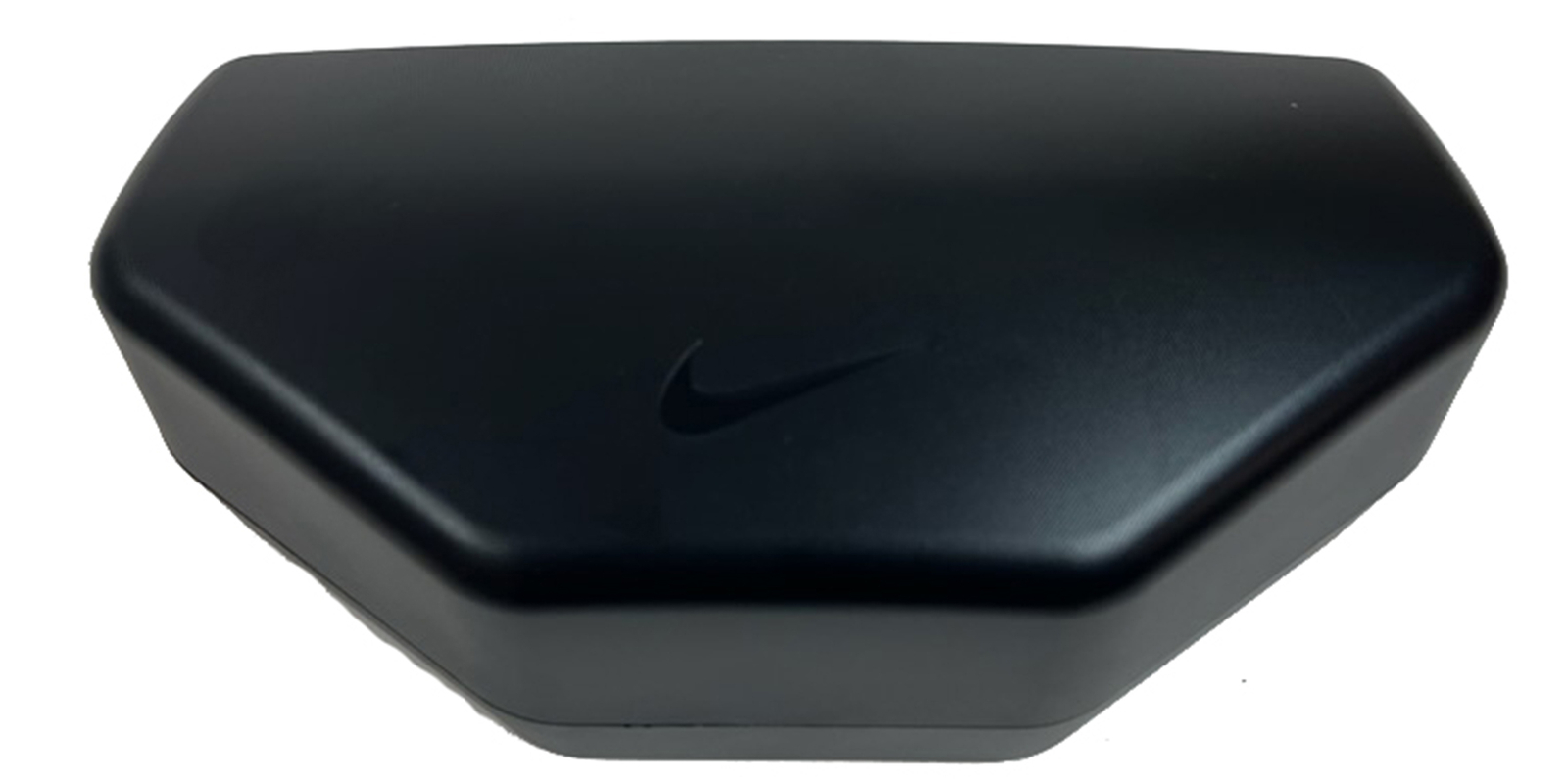 Nike Windshield 20 Men’s Semi Rimless Wrap Sunglasses w/ Field Tint Mirror Lens