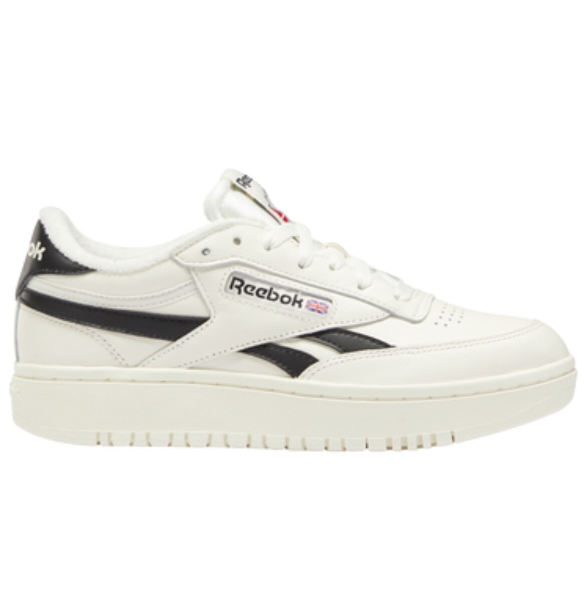 Reebok Women’s Club C Double Revenge Shoes womens H04190 NWB