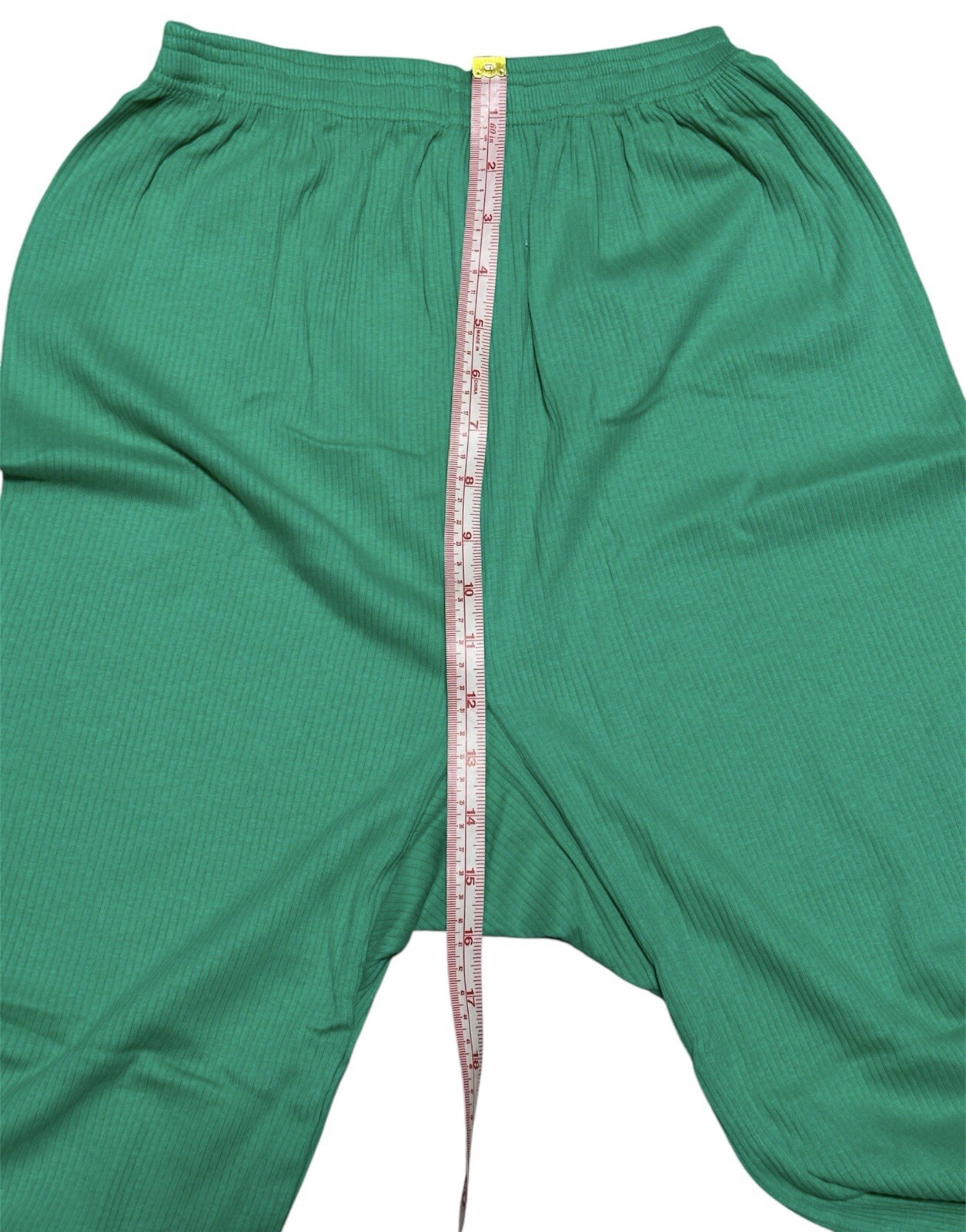 3 multi buy choose any women’s Plazzo Trousers Free Size