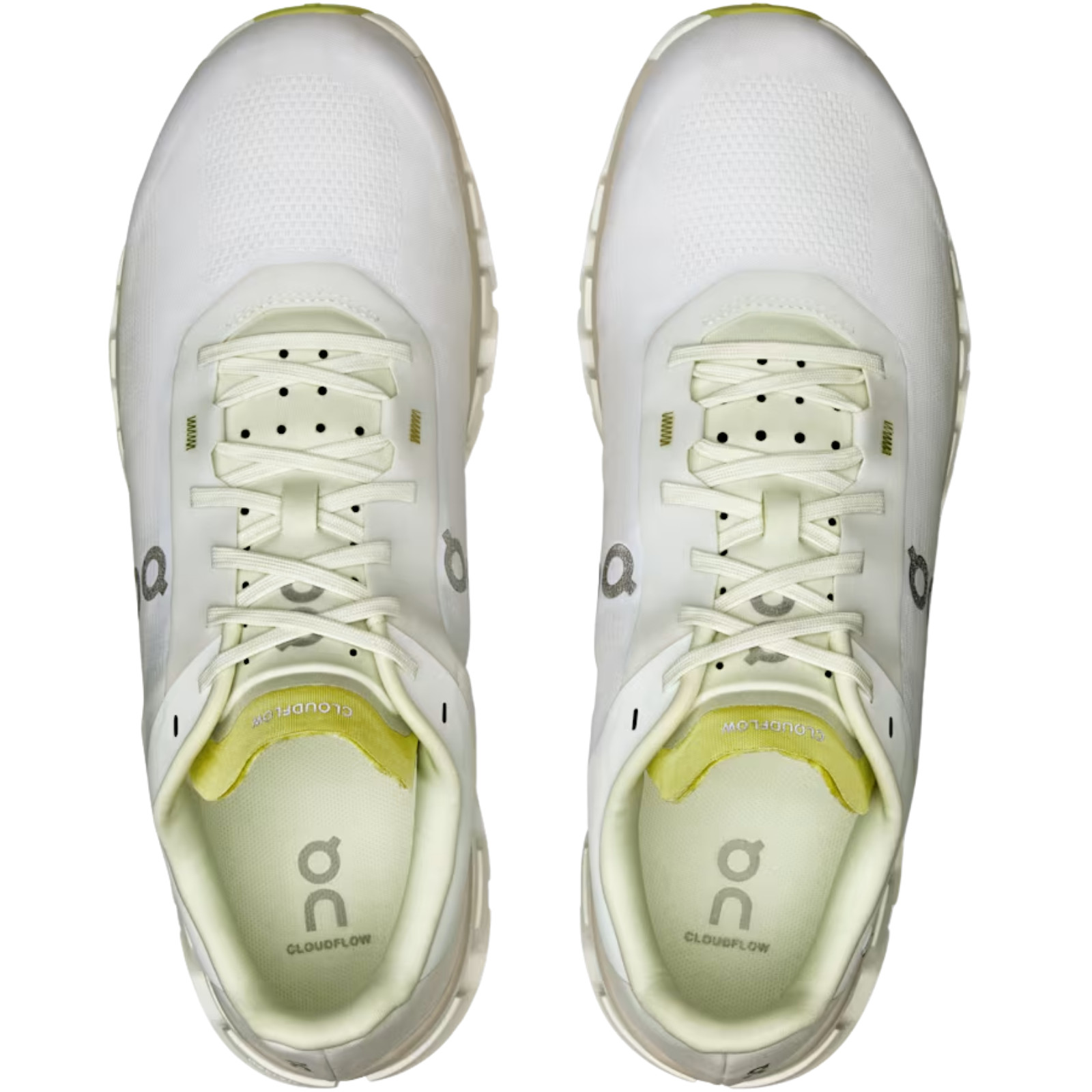 BRAND NEW On CLOUDFLOW 4 Men’s Running Shoes ALL COLORS US Sizes 7-14 NEW IN BOX