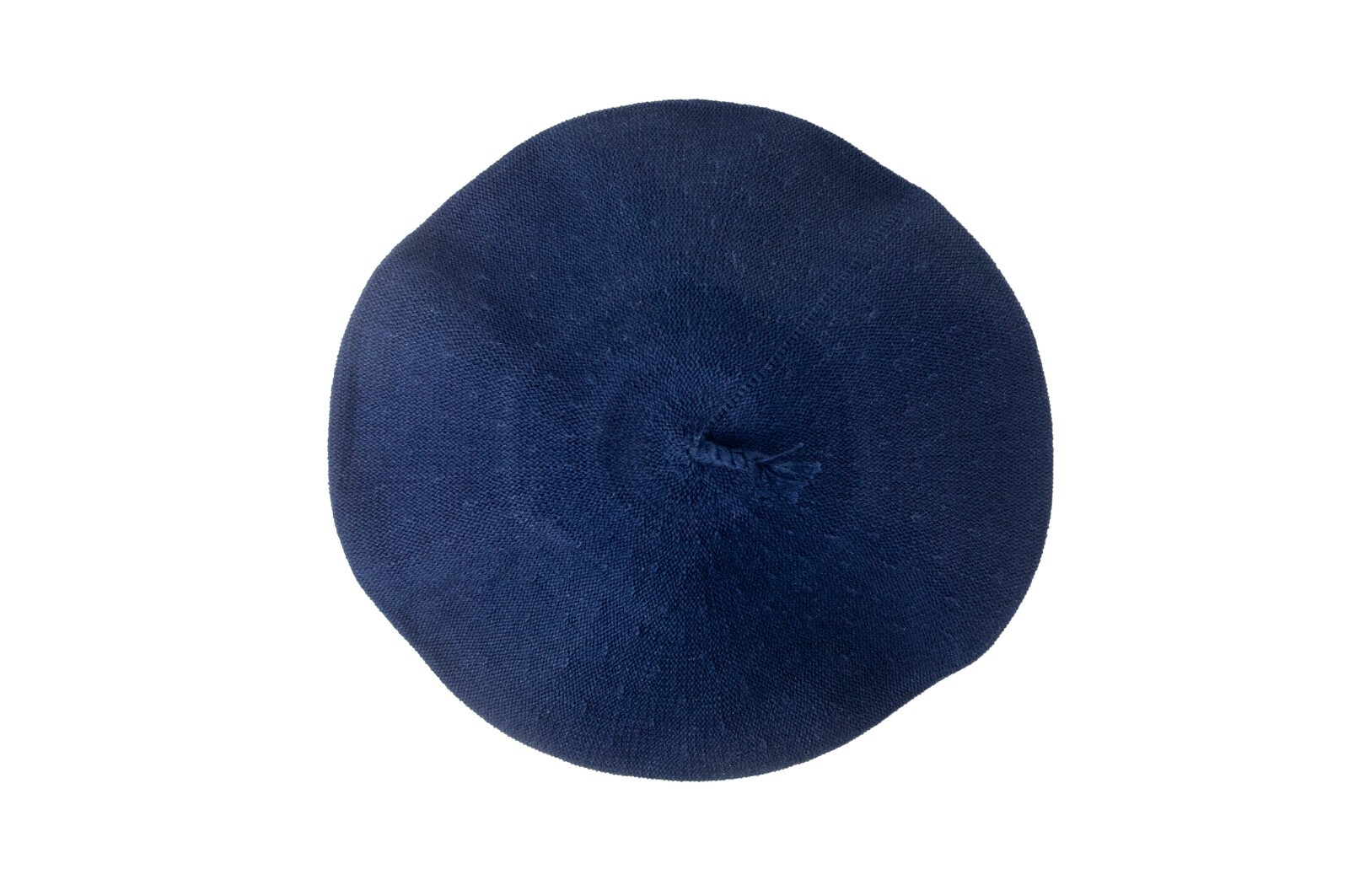 Unisex Beret Gaucho Traditional Hat Handmade In Argentina