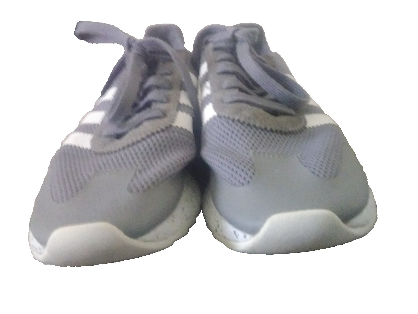 adidas Women’s Flashback shoe size 7