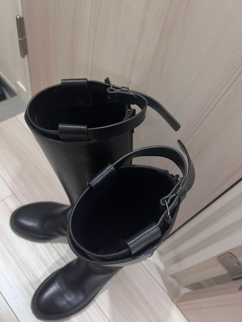 Women 6.5US Ann Demeulemeester Women Shoes An Demillant Limited Edition VHTF Pop