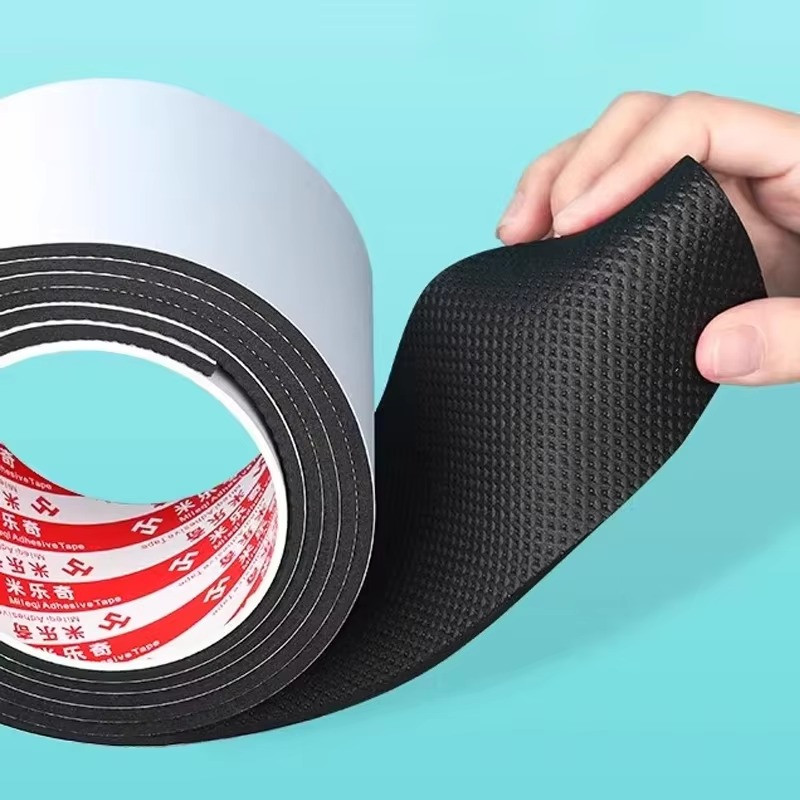 Self Adhesive Shoe Sole Protector Anti Slip Repair Tape for Heels Sneakers Boot