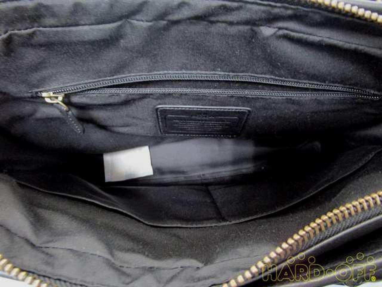 COACH Related Model F71639 COACH