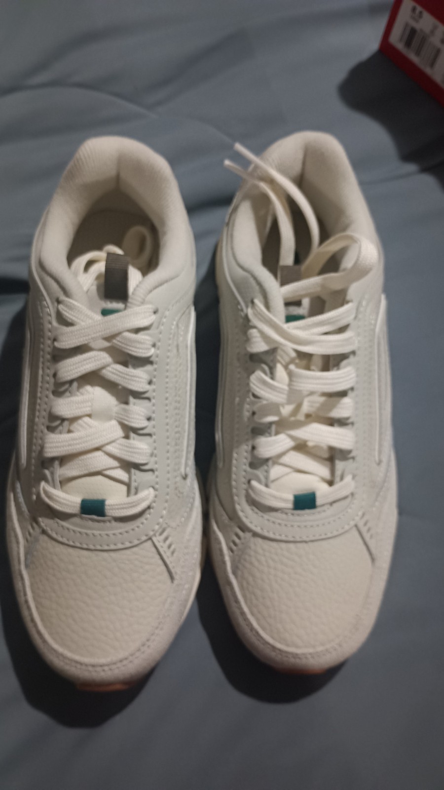 FILA Perano Women