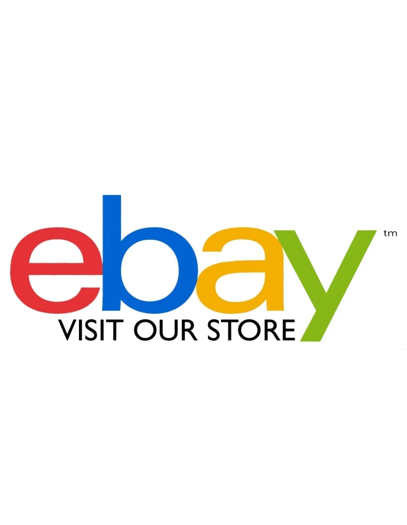 Gap Tank Tops Mens Large White 3 Pack Cotton Rib Undershirt Longer New $45 MSRP