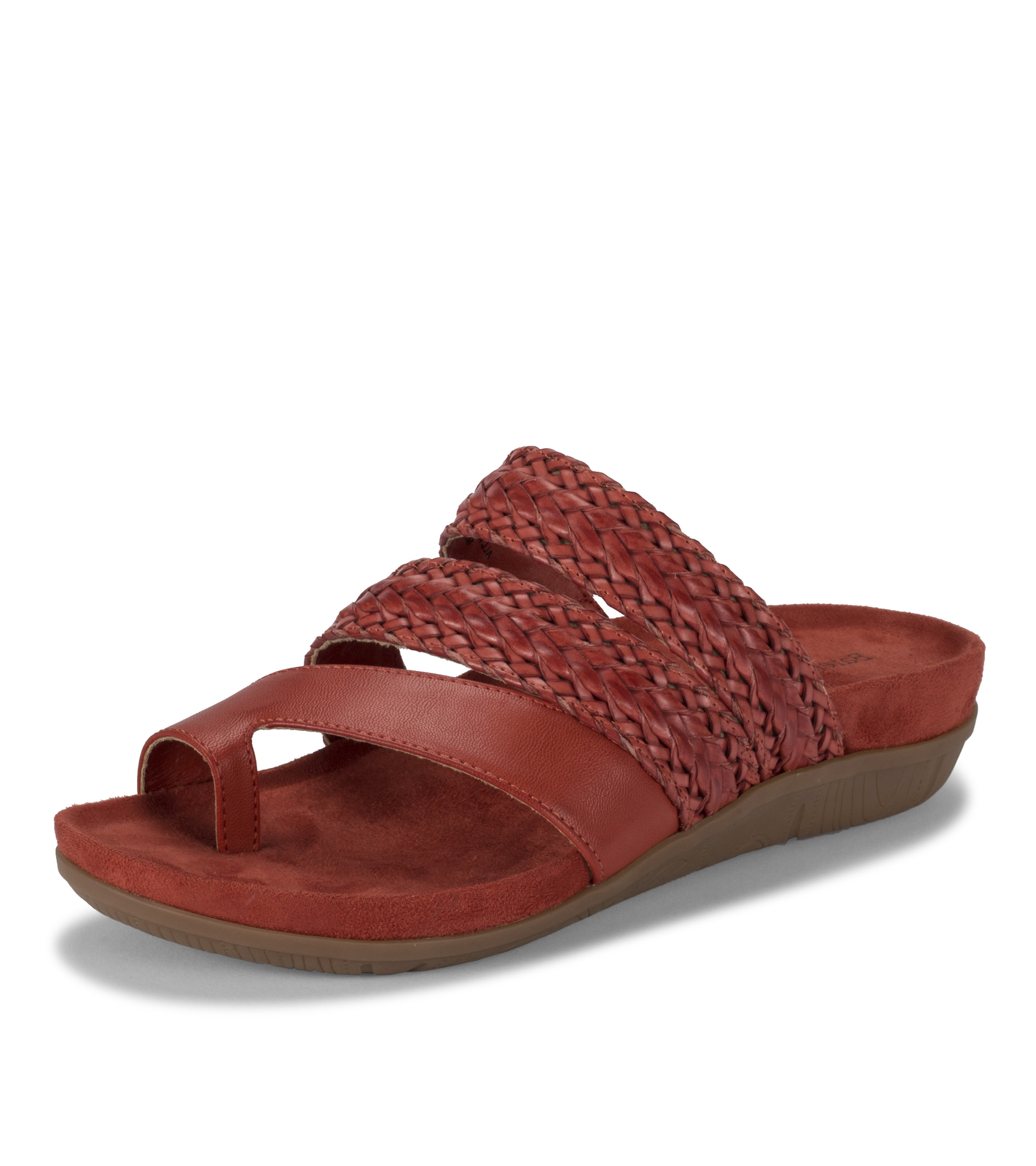 Baretraps JONELLE Women’s Sandals Paprika