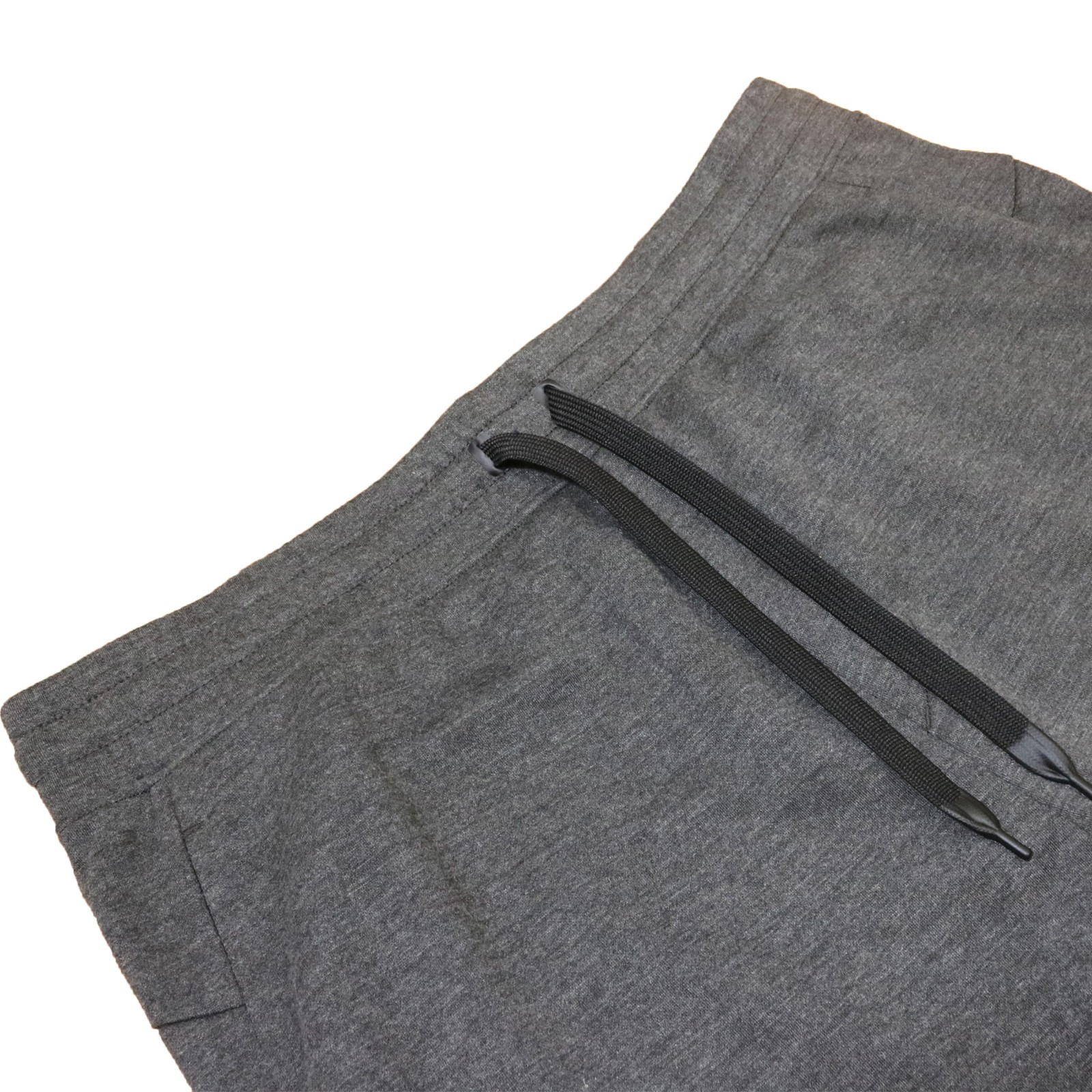 Mens Tech Fleece Hoodie & Jogger Tracksuit 2-Piece Athletic Outfit (Size- S–3XL)