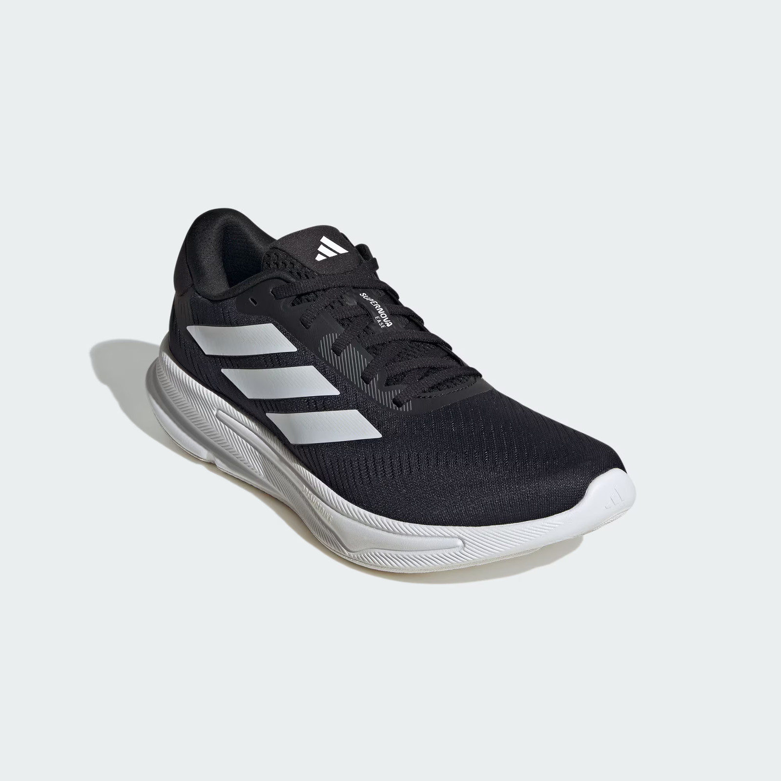 Adidas SUPERNOVA EASE JI1426 Black/white/charcoal grey Men’s