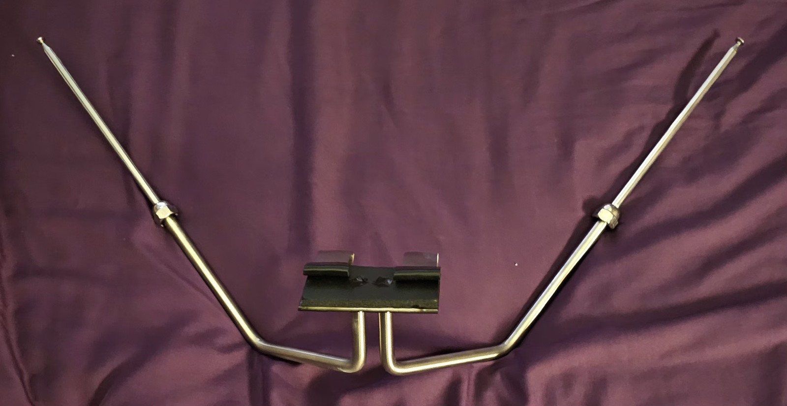 Rabbit Ears Antennas
