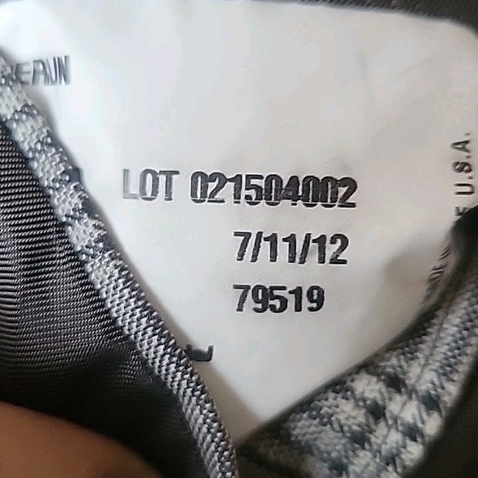 Hickey Freeman Blazer Mens 48 Gray Glen Check Plaid Lightweight Sport Jacket USA