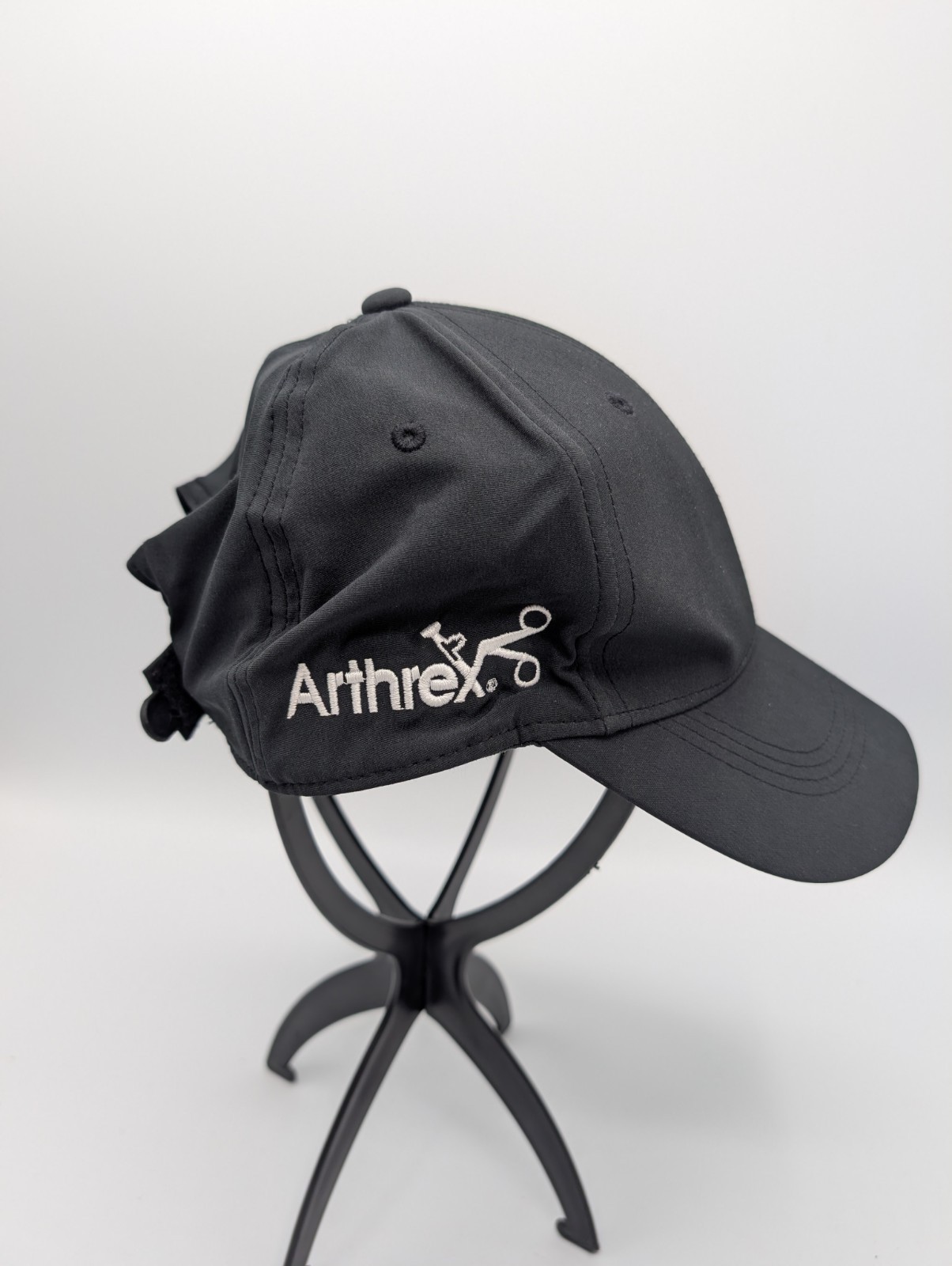 Nike Dri-FIT Legacy91 Hat – Unisex – Arthrex Logo Embroidered NWT