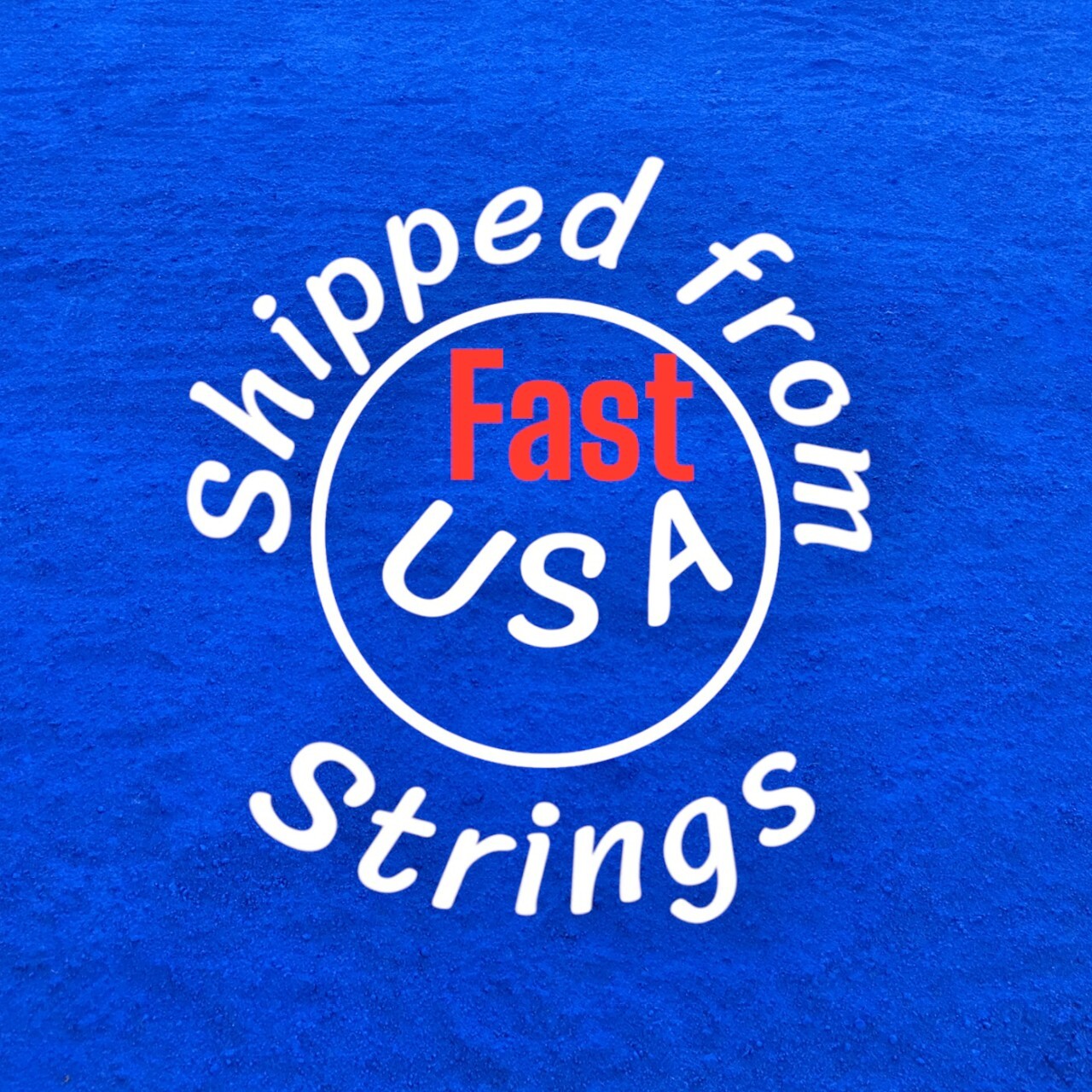 EXTRA WIDE Shoe Laces Strings Super Wide 3/4″ 1″ & 1 1/2″ 45″ 54″ 72 Long.