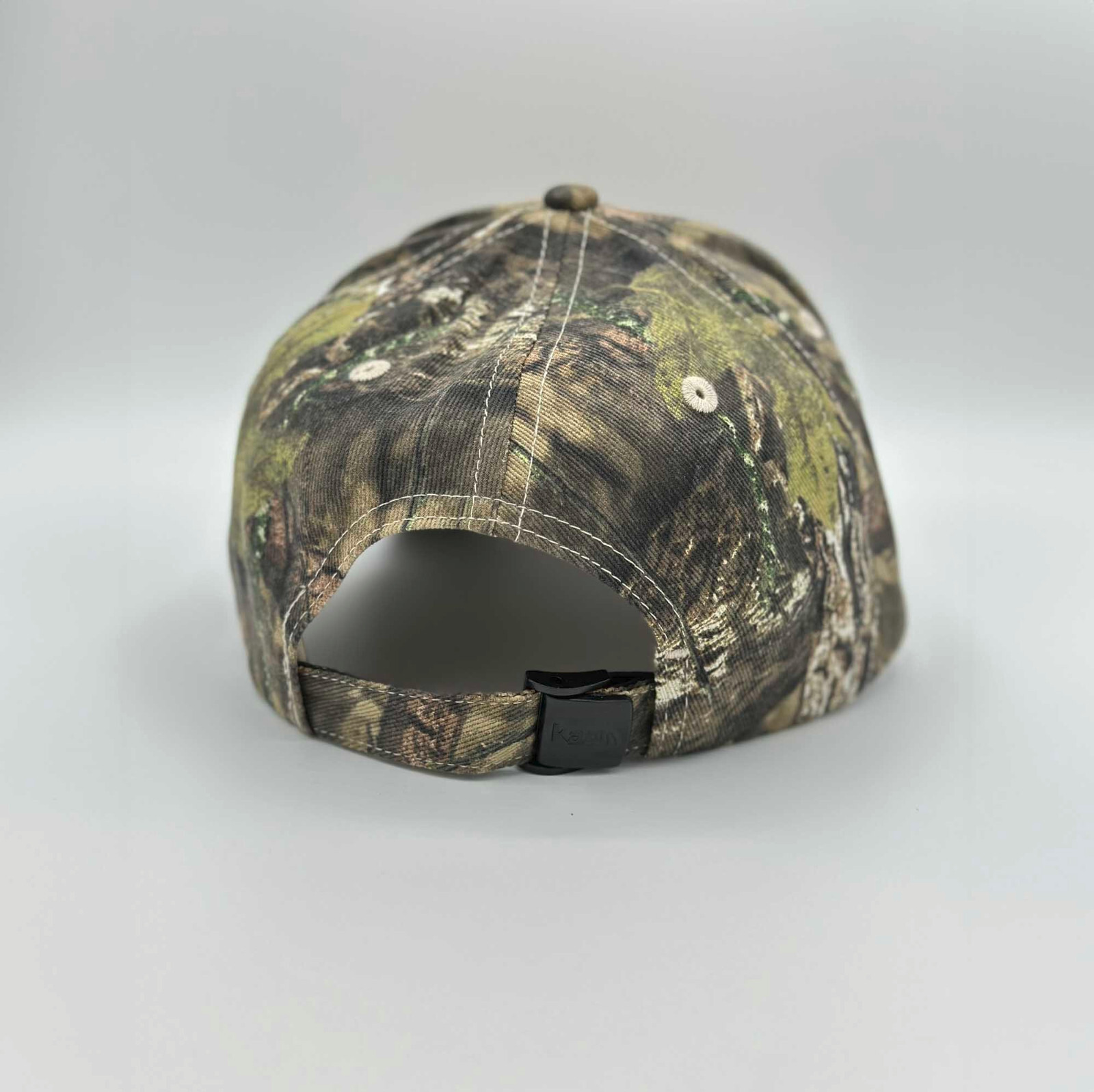 Harris Walz embroidered Camo Hat Kamala Tim Walz 2024 Election campaign Hats