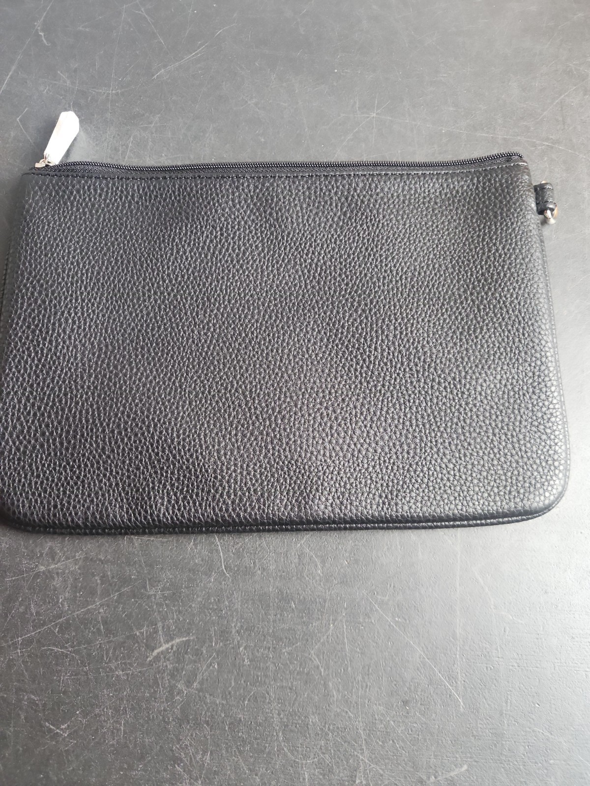 Thirty One Rubie Mini – Black Beauty Pebble