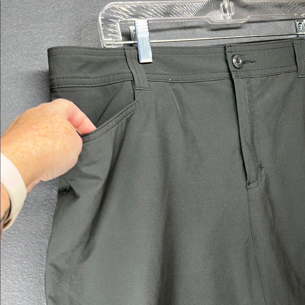 Eddie Bauer Women’s Skort Adventurer 2.0 skort