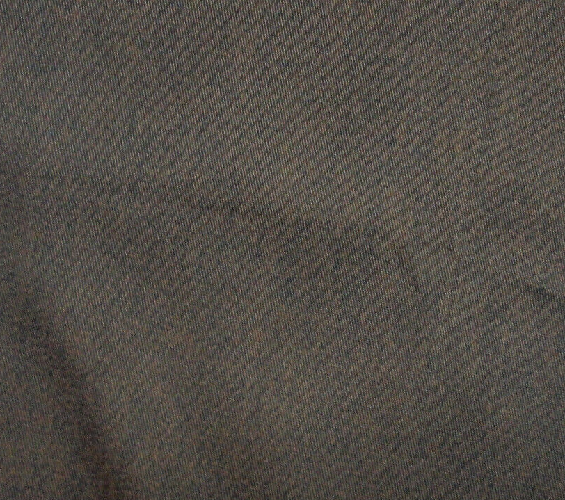Mens pants executive pleated Brown 29 30 31 32 33 34 36 38 x 30 32 34 NEW