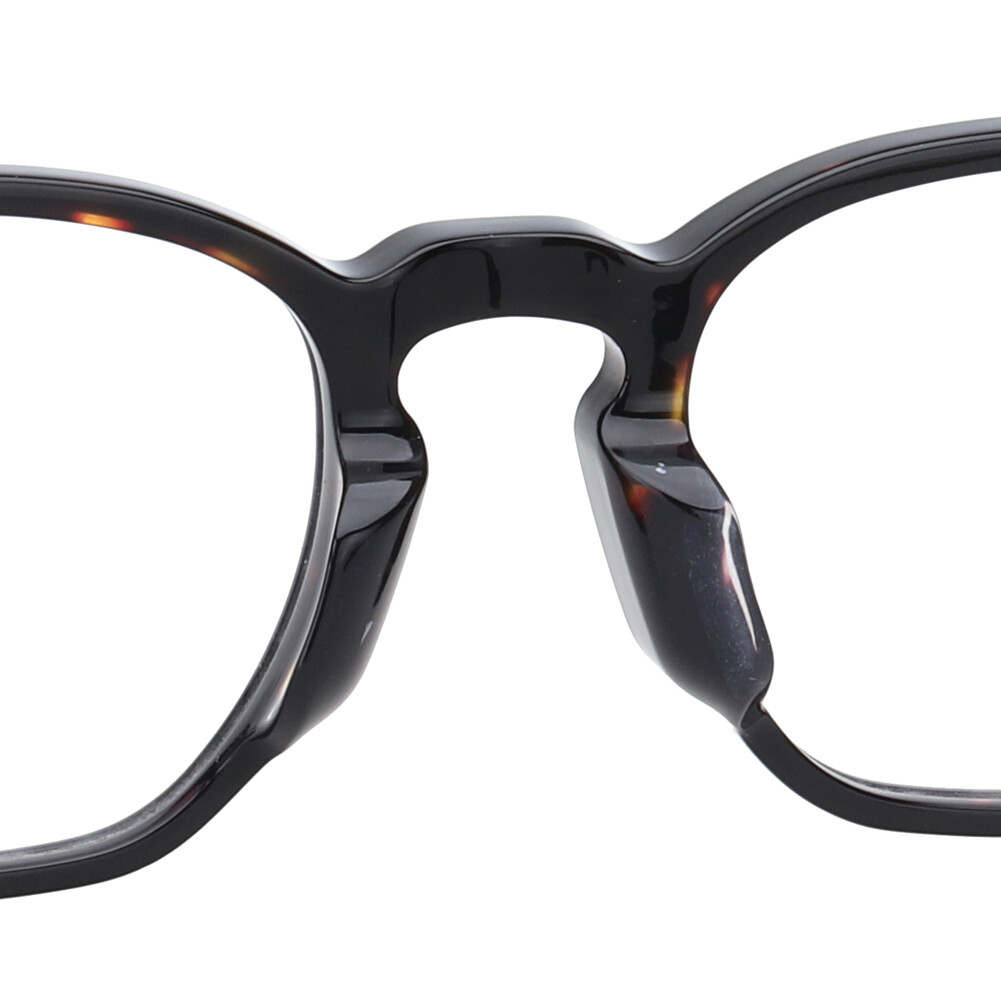 Retro Acetate Photochromic Reading Glasses Single Vision Sunglasses Reader UV400