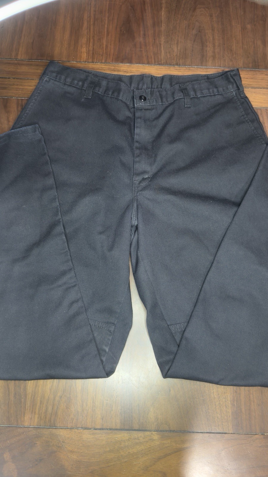 classic Dickies work pants,the popular 874 style.for Men