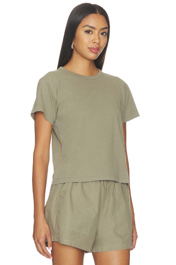 NWT LESET The Margo Tee