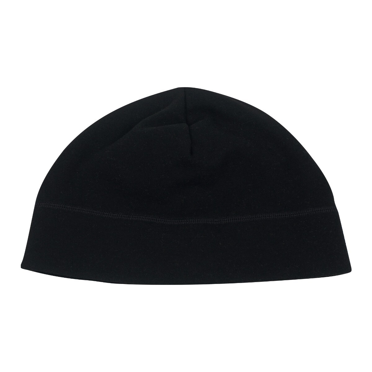 Winter Skull Caps Cotton Sleep Hats Multifunctional Helmet Liner Cap for Cycling