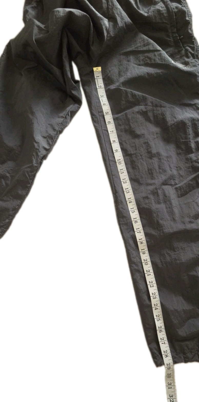 Limited Edition Adidas NASA “Space Race” Collab Track Pants XS Women’s