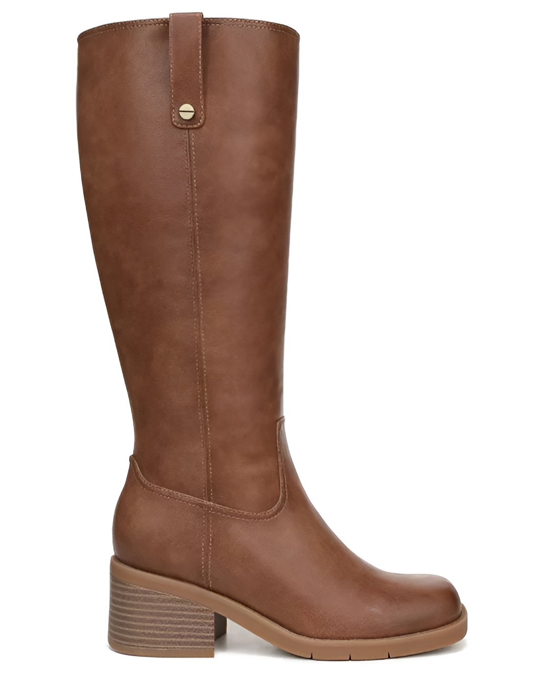 Dr. Scholl’s Women’s Joplin Knee High Boot